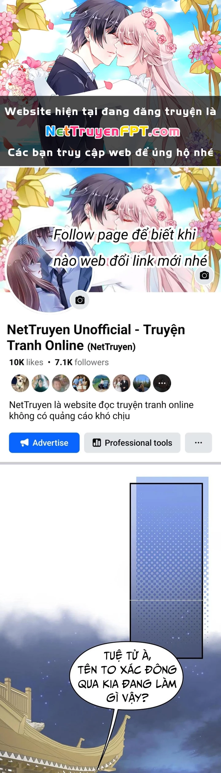 Tối Cường Thiên Đế Hệ Thống Chapter 45 - 1