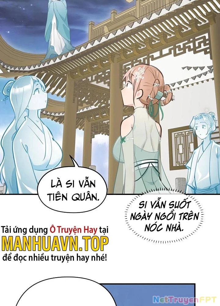 Tối Cường Thiên Đế Hệ Thống Chapter 45 - 5
