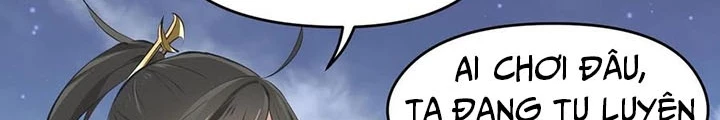 Tối Cường Thiên Đế Hệ Thống Chapter 45 - 8