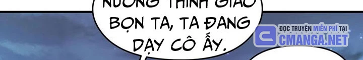 Tối Cường Thiên Đế Hệ Thống Chapter 45 - 10