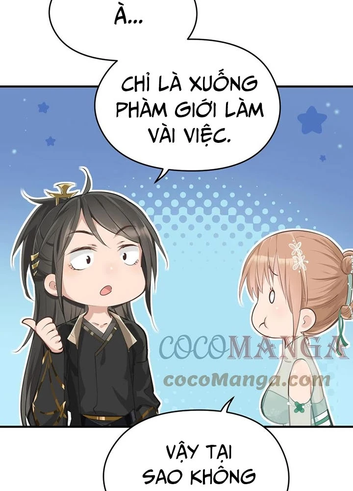 Tối Cường Thiên Đế Hệ Thống Chapter 45 - 15