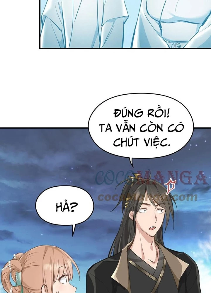 Tối Cường Thiên Đế Hệ Thống Chapter 45 - 19