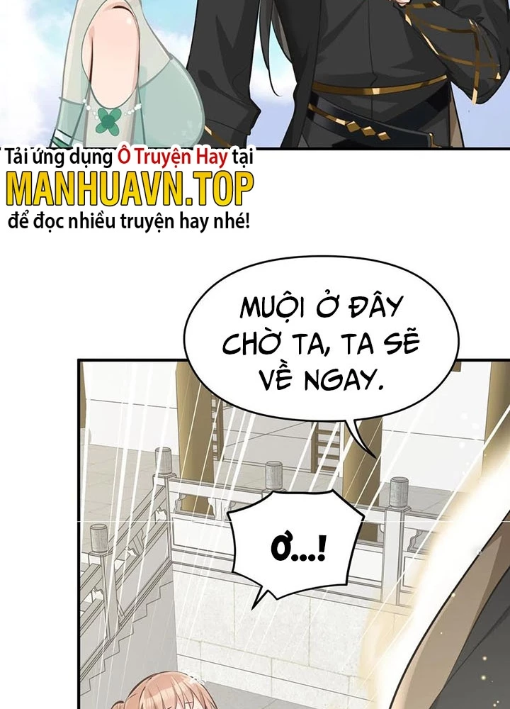 Tối Cường Thiên Đế Hệ Thống Chapter 45 - 21