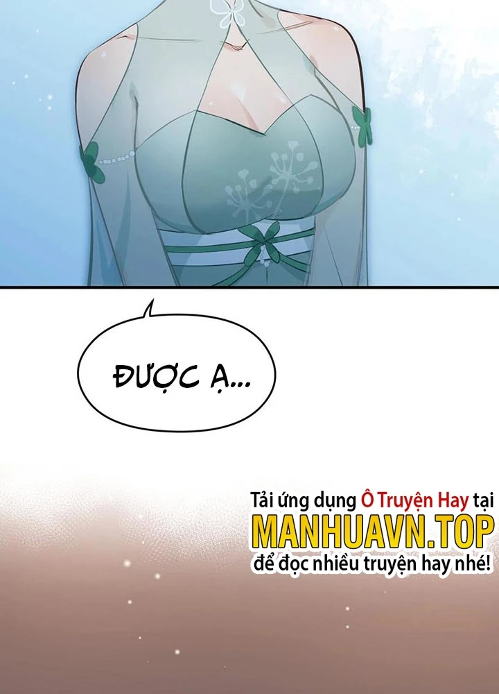 Tối Cường Thiên Đế Hệ Thống Chapter 45 - 25