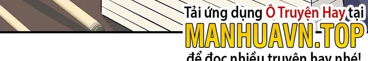 Tối Cường Thiên Đế Hệ Thống Chapter 45 - 32