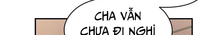 Tối Cường Thiên Đế Hệ Thống Chapter 45 - 34