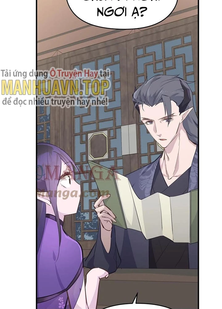 Tối Cường Thiên Đế Hệ Thống Chapter 45 - 35