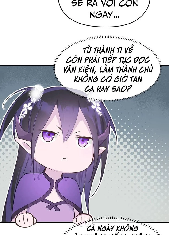 Tối Cường Thiên Đế Hệ Thống Chapter 45 - 37