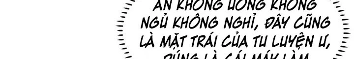 Tối Cường Thiên Đế Hệ Thống Chapter 45 - 38