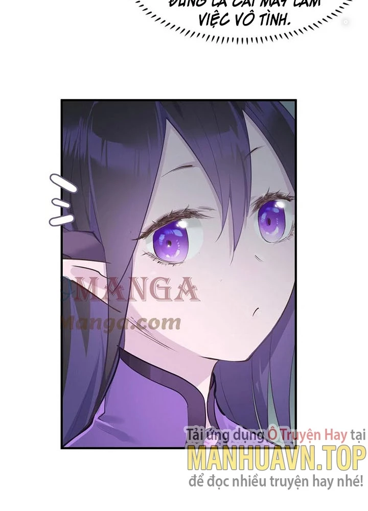 Tối Cường Thiên Đế Hệ Thống Chapter 45 - 39