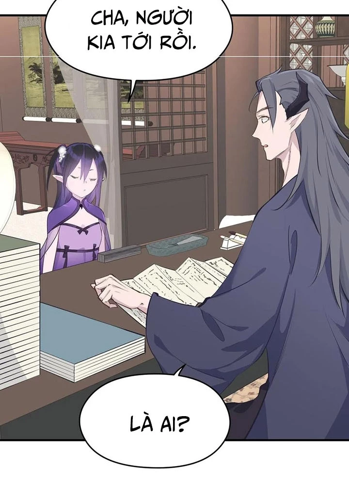 Tối Cường Thiên Đế Hệ Thống Chapter 45 - 41