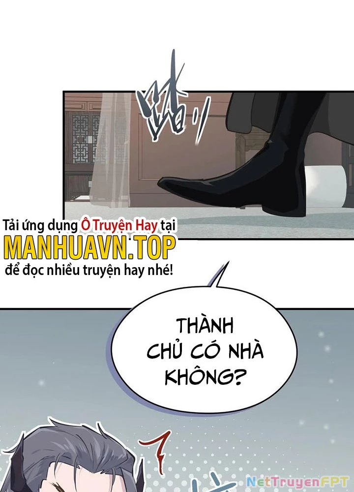 Tối Cường Thiên Đế Hệ Thống Chapter 45 - 43