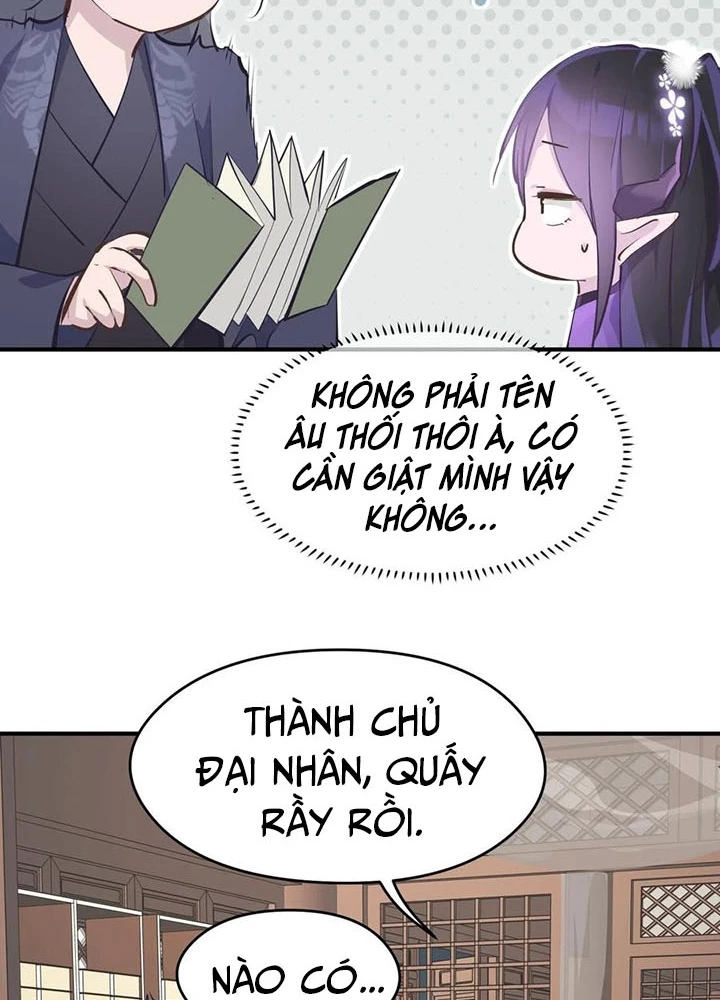 Tối Cường Thiên Đế Hệ Thống Chapter 45 - 45