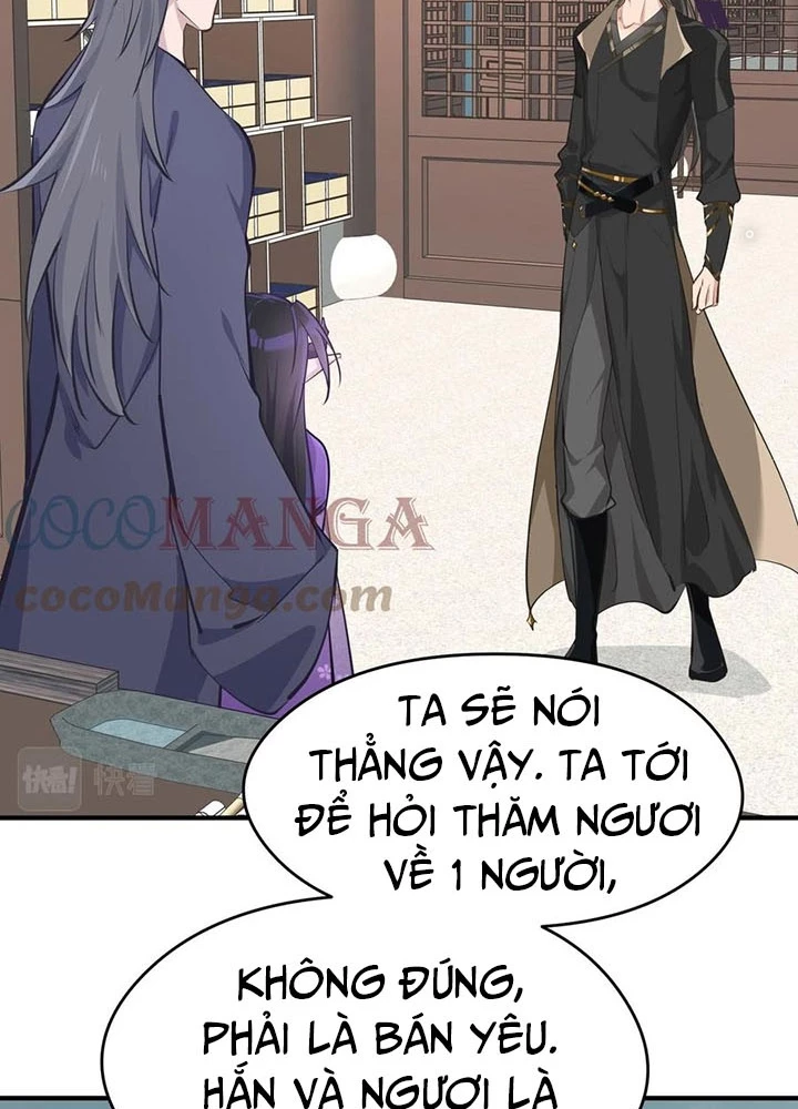 Tối Cường Thiên Đế Hệ Thống Chapter 45 - 47