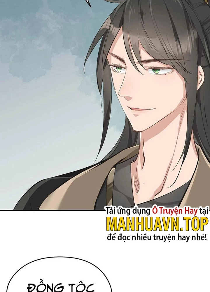 Tối Cường Thiên Đế Hệ Thống Chapter 45 - 49