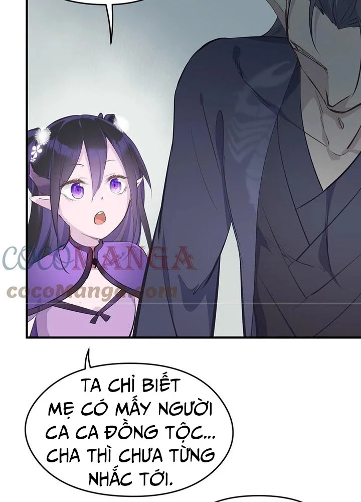 Tối Cường Thiên Đế Hệ Thống Chapter 45 - 51