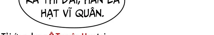 Tối Cường Thiên Đế Hệ Thống Chapter 45 - 54