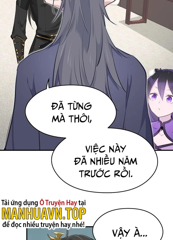 Tối Cường Thiên Đế Hệ Thống Chapter 45 - 57