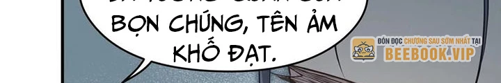 Tối Cường Thiên Đế Hệ Thống Chapter 45 - 60