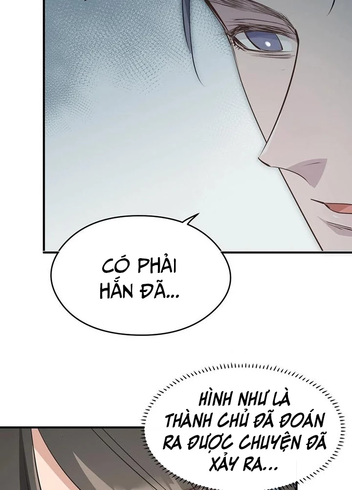 Tối Cường Thiên Đế Hệ Thống Chapter 45 - 61
