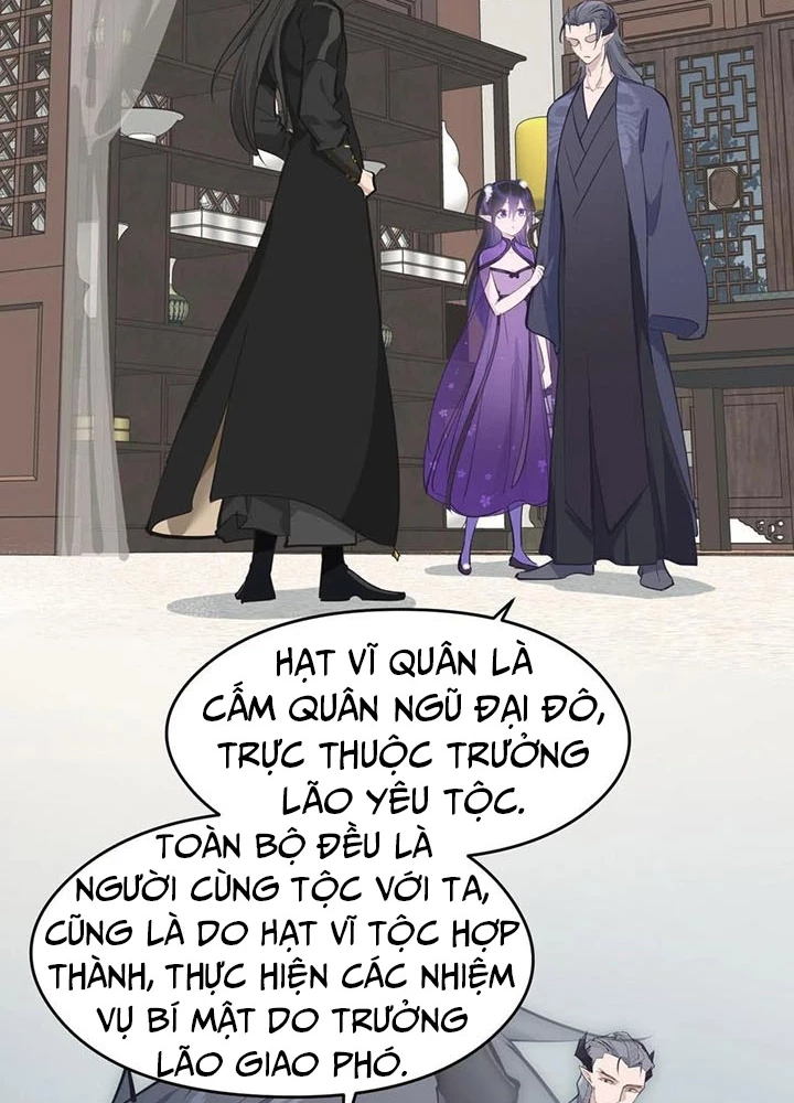Tối Cường Thiên Đế Hệ Thống Chapter 45 - 65