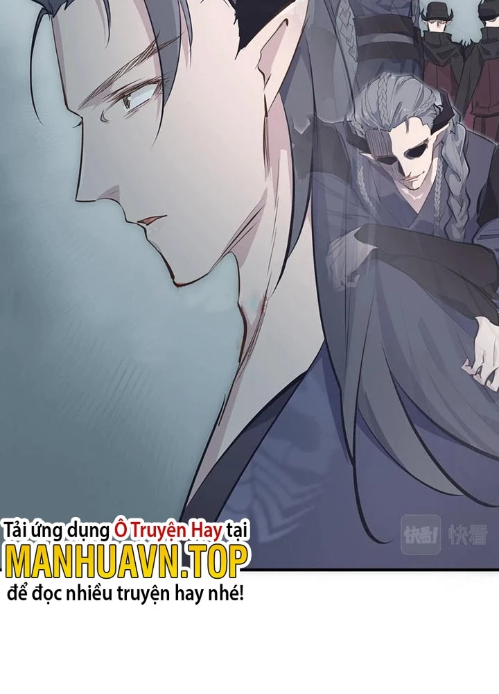 Tối Cường Thiên Đế Hệ Thống Chapter 45 - 67