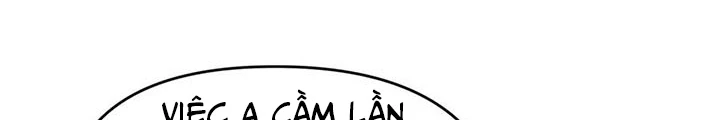 Tối Cường Thiên Đế Hệ Thống Chapter 45 - 68
