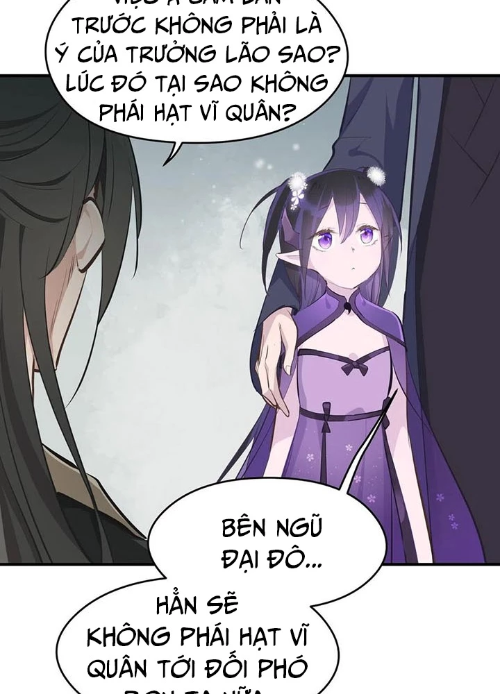 Tối Cường Thiên Đế Hệ Thống Chapter 45 - 69