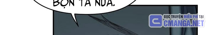 Tối Cường Thiên Đế Hệ Thống Chapter 45 - 70