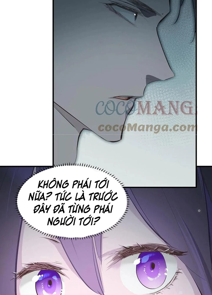 Tối Cường Thiên Đế Hệ Thống Chapter 45 - 71