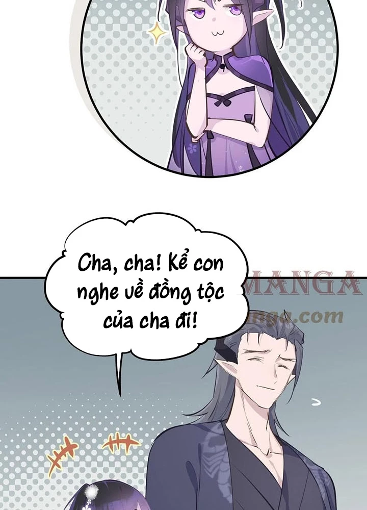 Tối Cường Thiên Đế Hệ Thống Chapter 45 - 75
