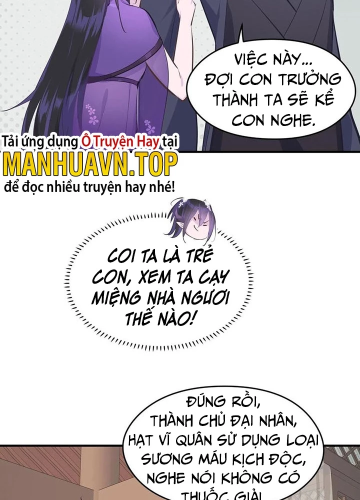 Tối Cường Thiên Đế Hệ Thống Chapter 45 - 77