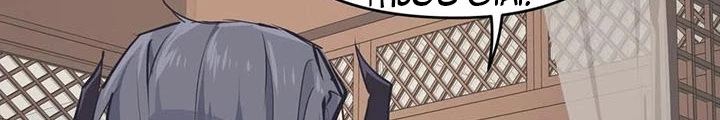 Tối Cường Thiên Đế Hệ Thống Chapter 45 - 78