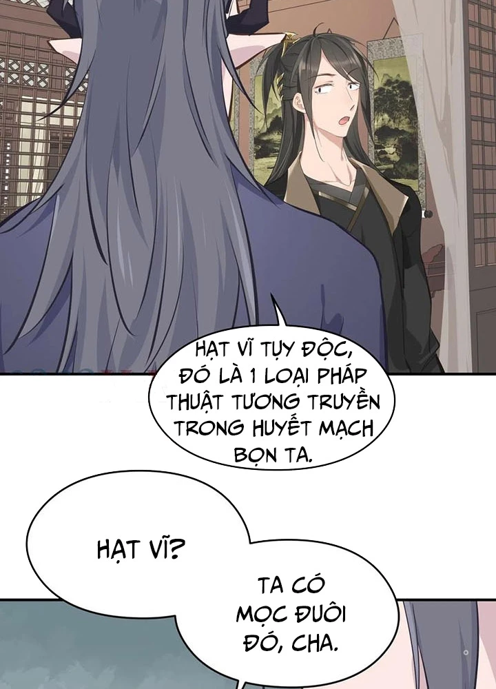 Tối Cường Thiên Đế Hệ Thống Chapter 45 - 79