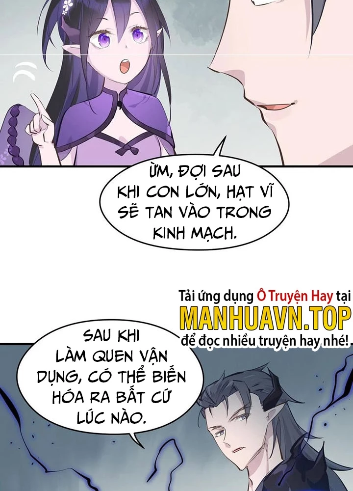 Tối Cường Thiên Đế Hệ Thống Chapter 45 - 81