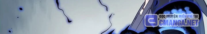 Tối Cường Thiên Đế Hệ Thống Chapter 45 - 82