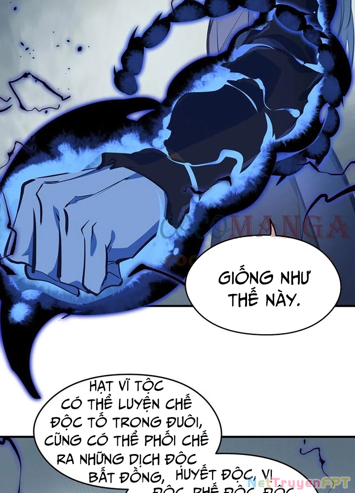 Tối Cường Thiên Đế Hệ Thống Chapter 45 - 83