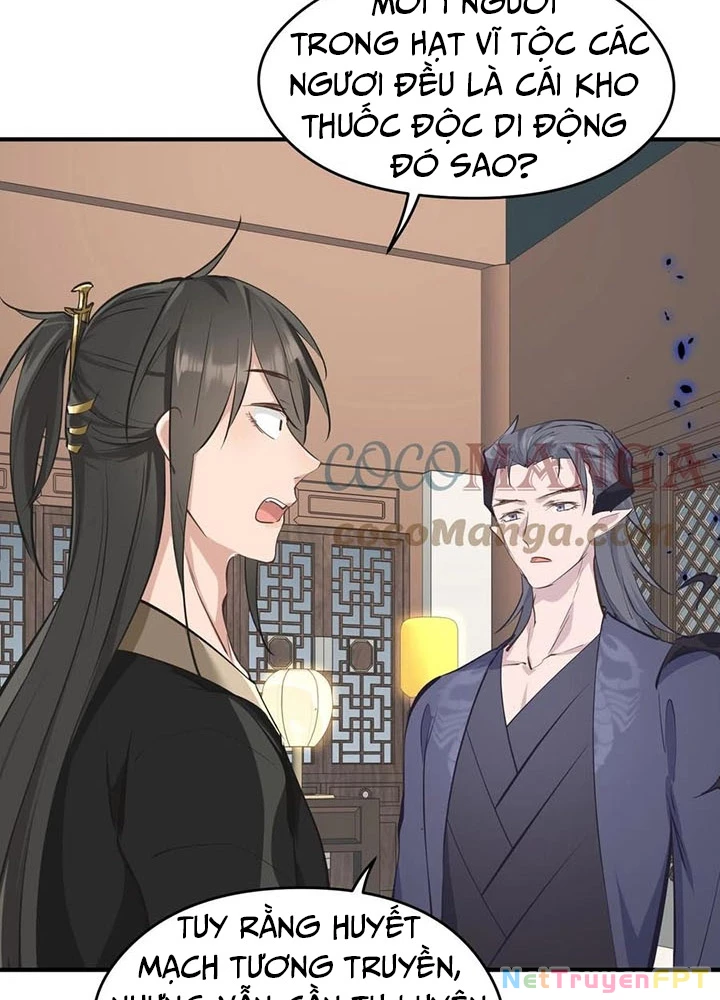 Tối Cường Thiên Đế Hệ Thống Chapter 45 - 87