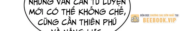 Tối Cường Thiên Đế Hệ Thống Chapter 45 - 88
