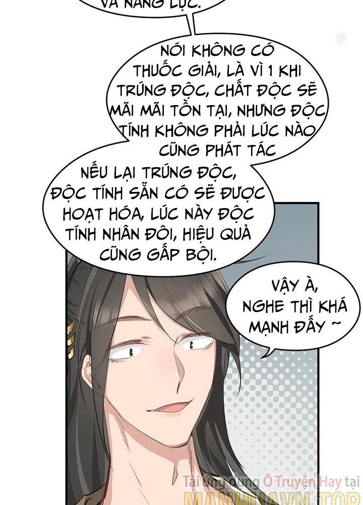 Tối Cường Thiên Đế Hệ Thống Chapter 45 - 89