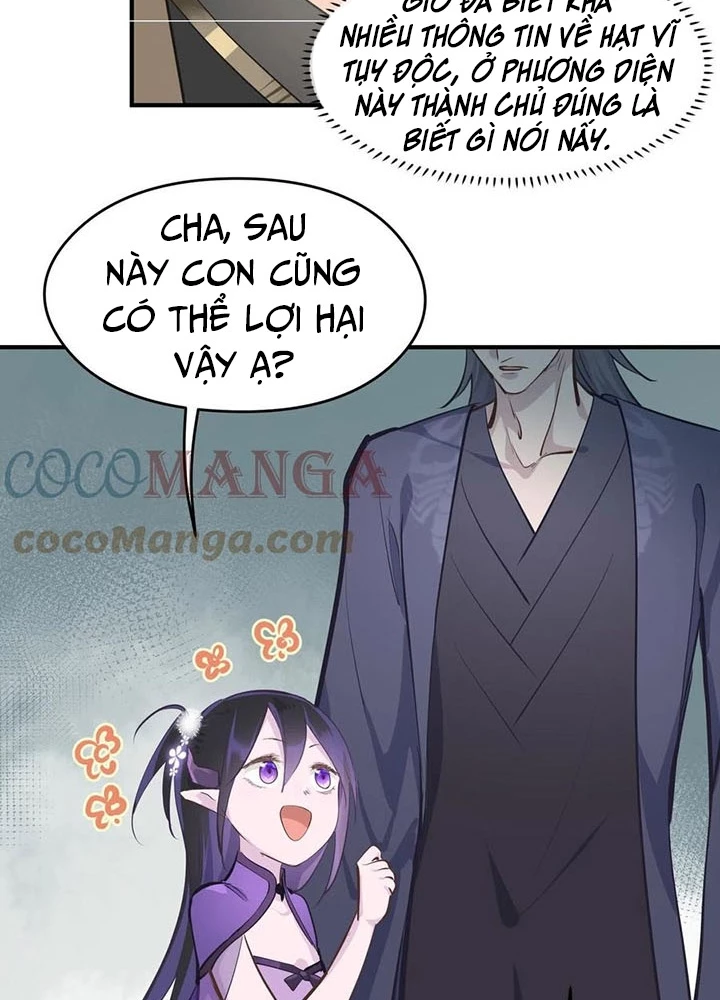 Tối Cường Thiên Đế Hệ Thống Chapter 45 - 91