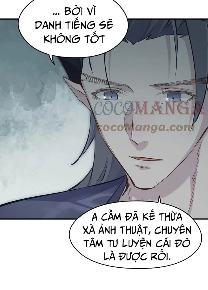 Tối Cường Thiên Đế Hệ Thống Chapter 45 - 95