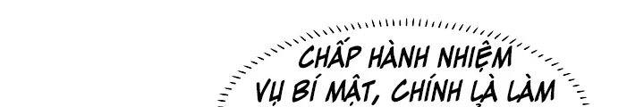 Tối Cường Thiên Đế Hệ Thống Chapter 45 - 96