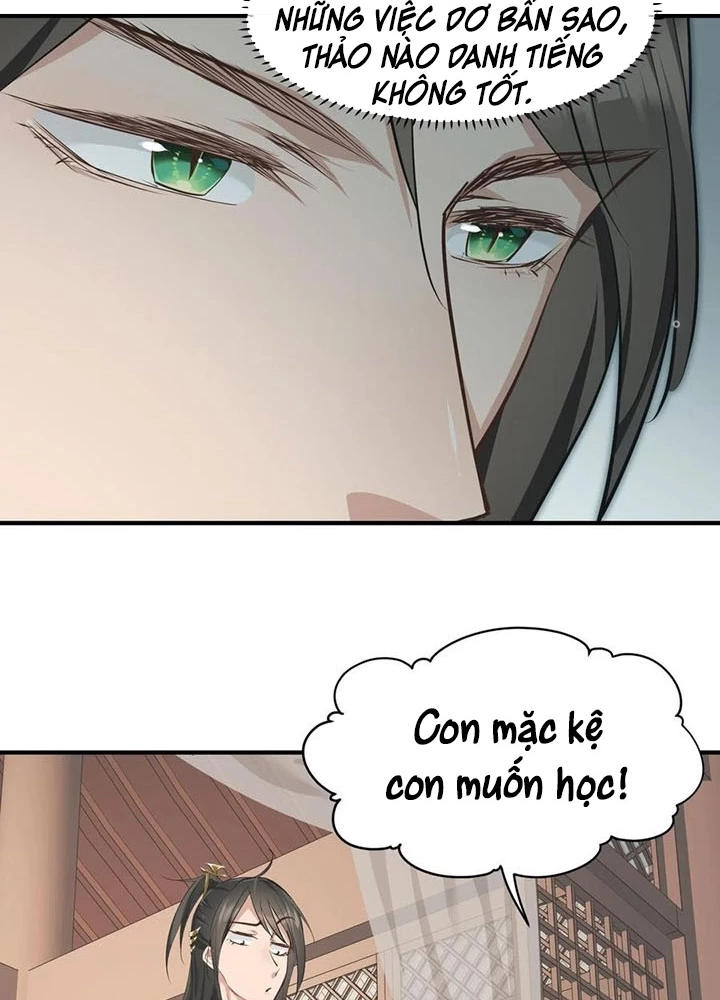 Tối Cường Thiên Đế Hệ Thống Chapter 45 - 97