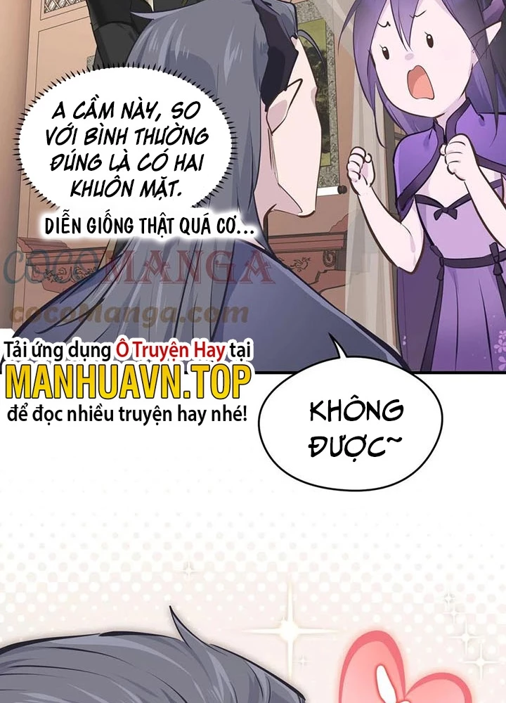 Tối Cường Thiên Đế Hệ Thống Chapter 45 - 99