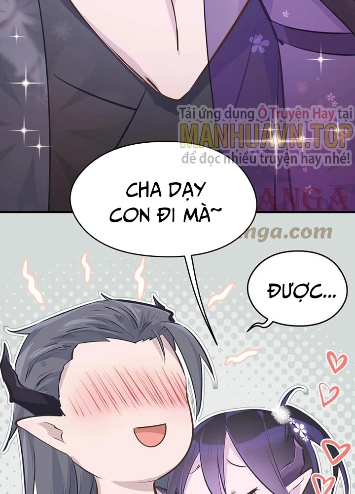 Tối Cường Thiên Đế Hệ Thống Chapter 45 - 103