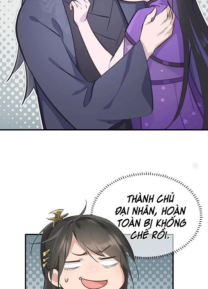 Tối Cường Thiên Đế Hệ Thống Chapter 45 - 105