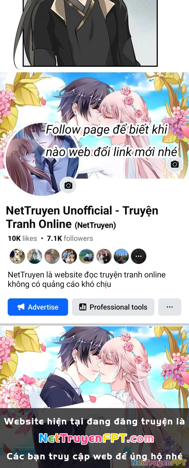 Tối Cường Thiên Đế Hệ Thống Chapter 45 - 107