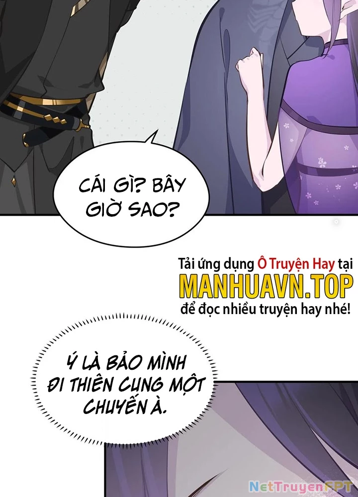 Tối Cường Thiên Đế Hệ Thống Chapter 46 - 5