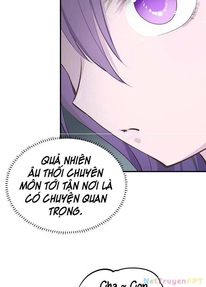 Tối Cường Thiên Đế Hệ Thống Chapter 46 - 7